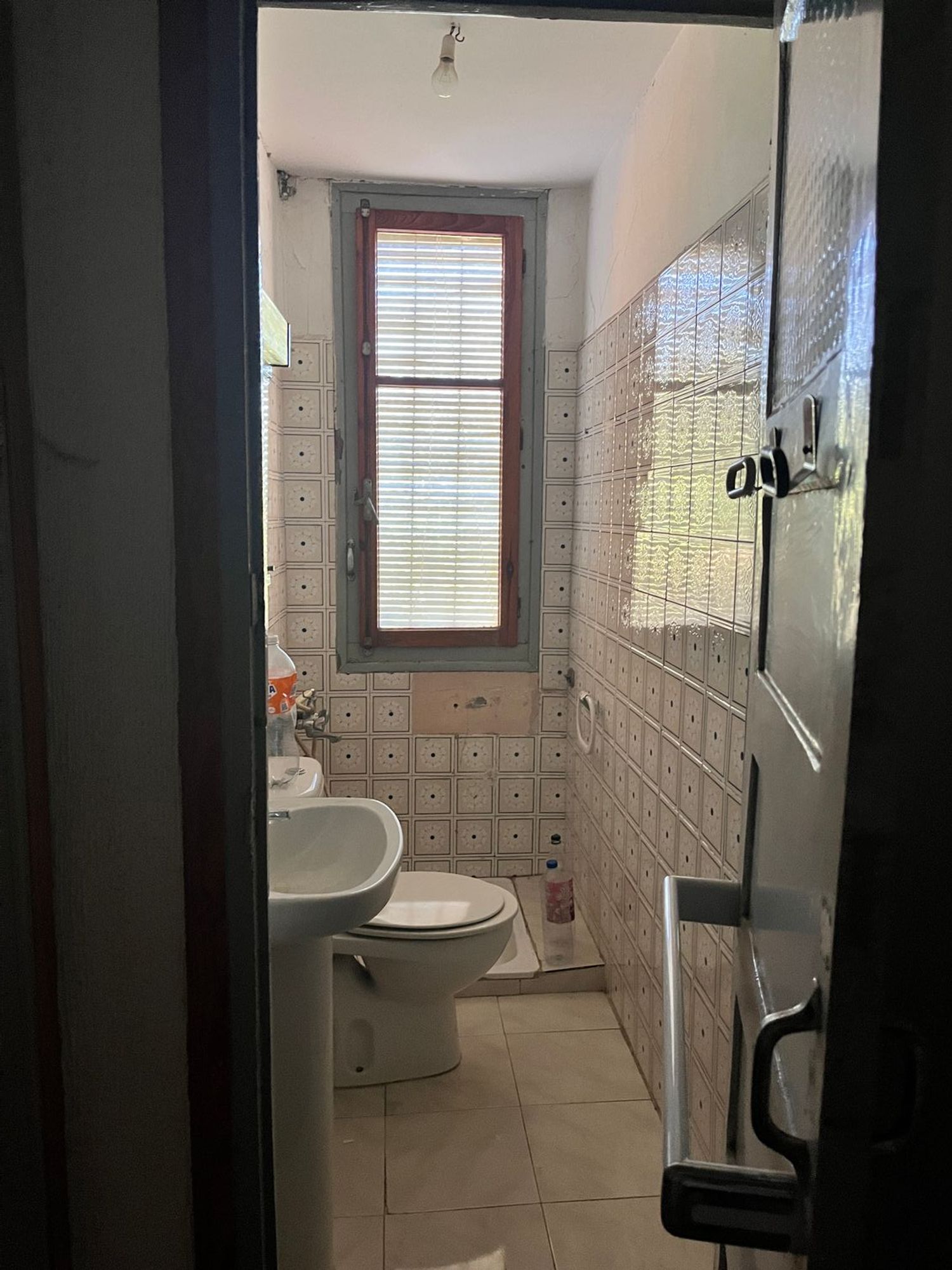 Piso en Calle Pío de Cela, 30 - Foto 10