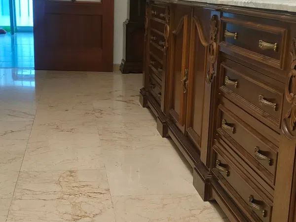 Piso en avenida del Aeropuerto, 9 - Foto 14