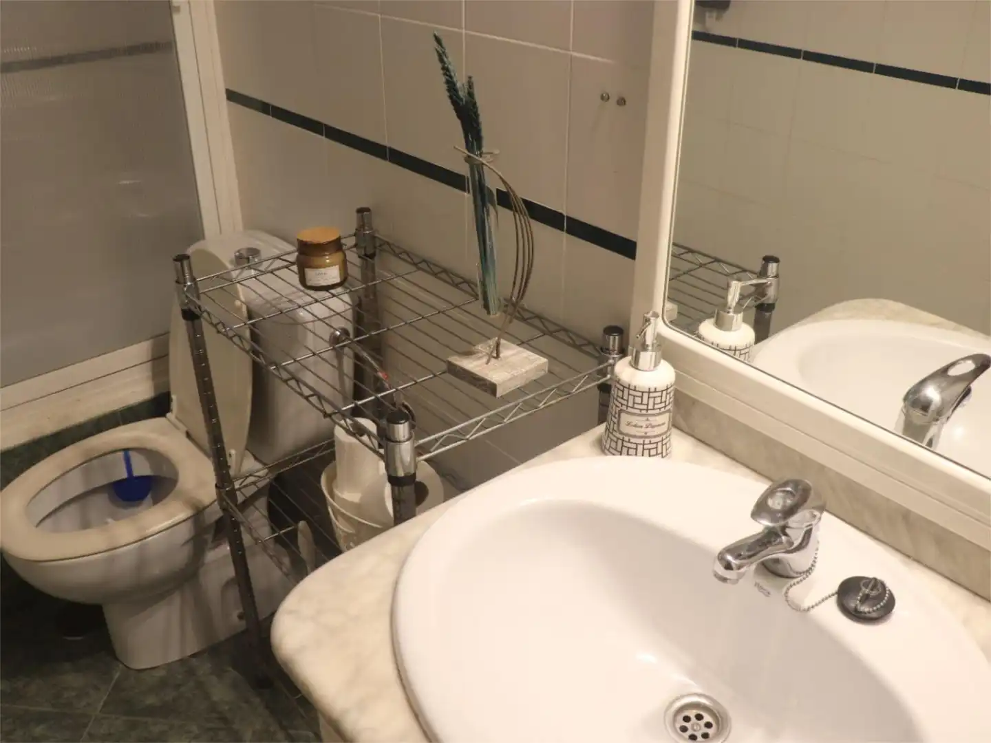 Piso en  Carrer Àries 5 - Foto 7