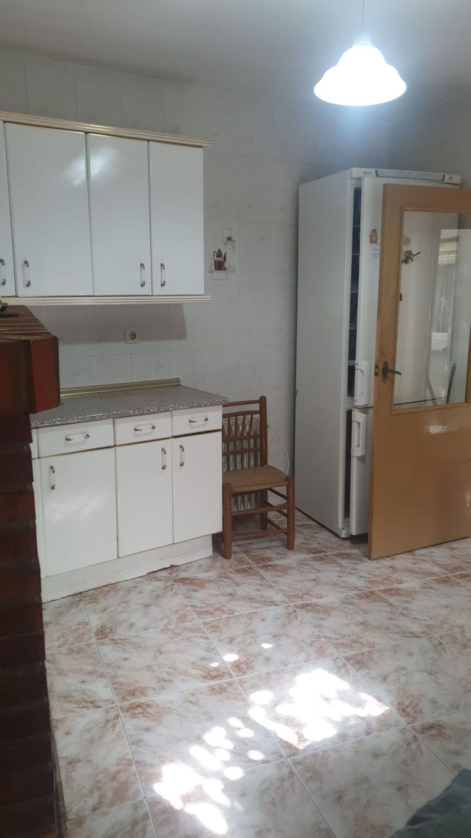 Chalet adosado en Calle Arroyo, 46 - Foto 13