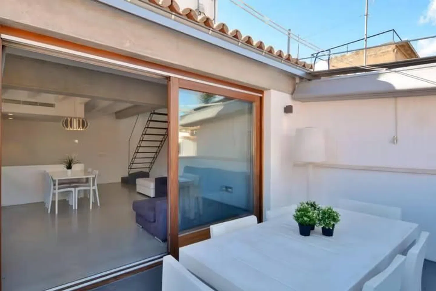 Piso en calle de Jaume Ferrer, 3 - Foto 26