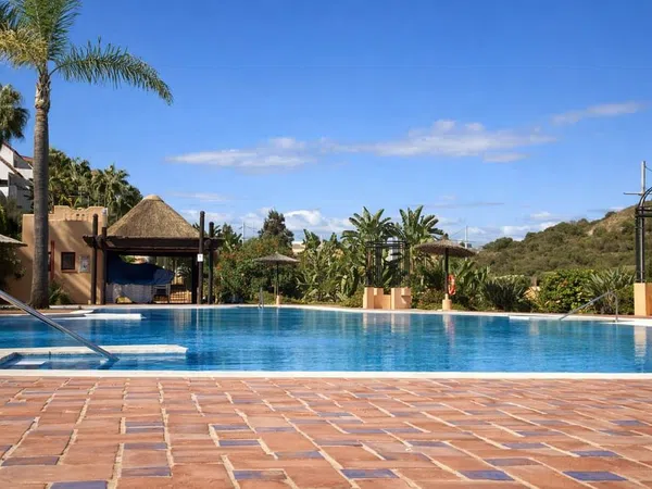 Piso en Lugar Urbanizacion la Vizcarronda, 2 z - Foto 14