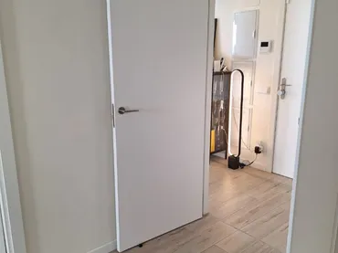 Piso en Badalona - Foto 23