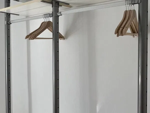 Piso en calle de la Previsión, 7 - Foto 6