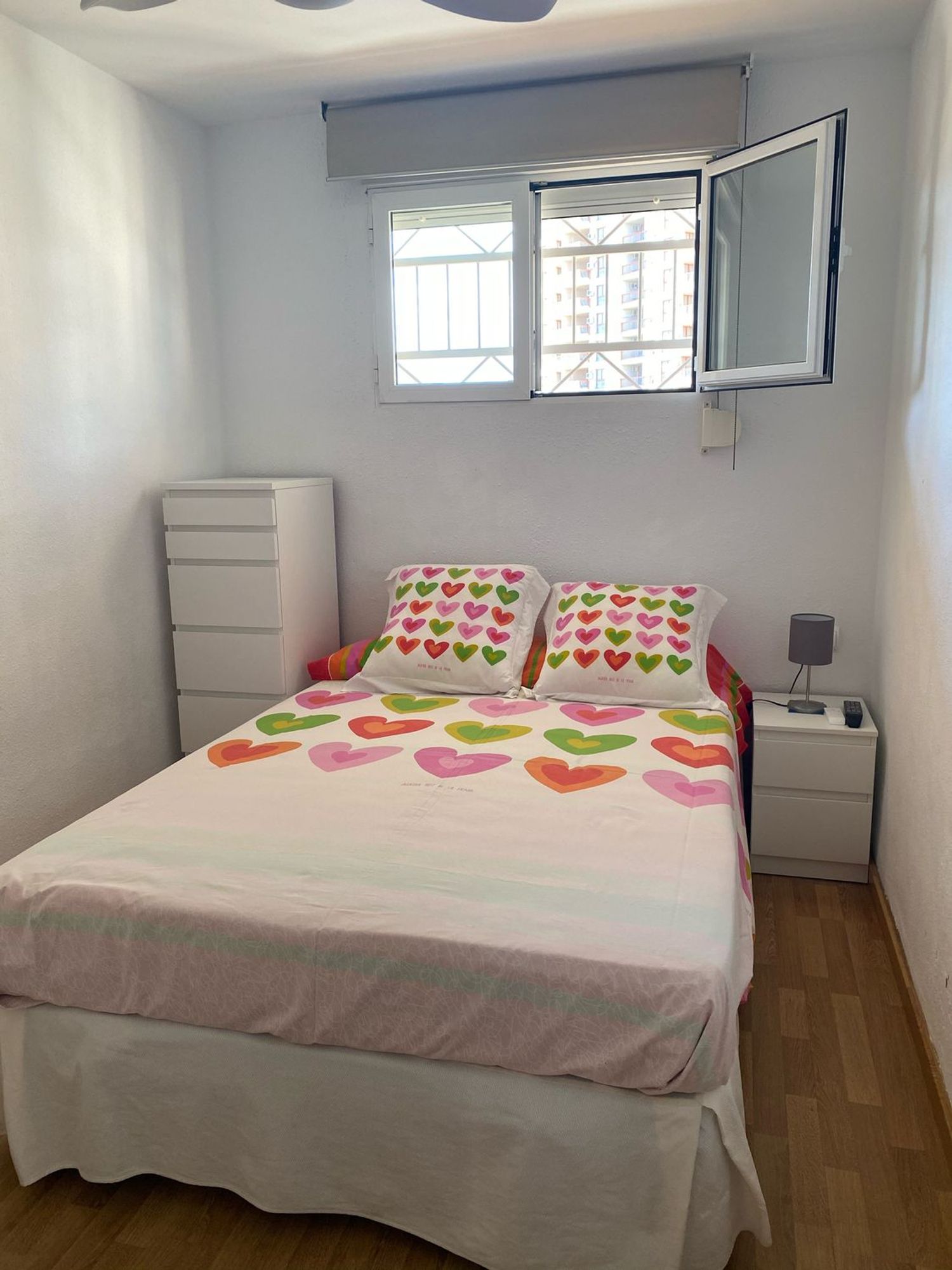 Piso en Avenida Marina Baixa, 11, Cala de Finestrat, Cala de Finestrat - Foto 14