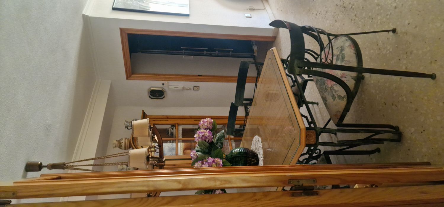Piso en venta en Avenida l'Horta, 26 - Foto 18