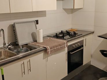 Piso en  Carrer d'Almassora 44 - Foto 3