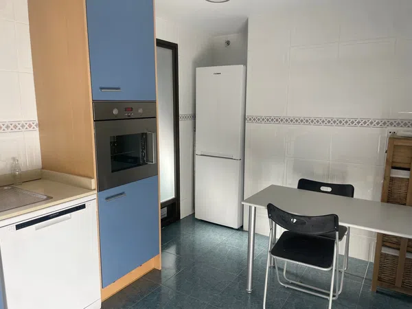 Piso en calle del Cabañal, 5 - Foto 15