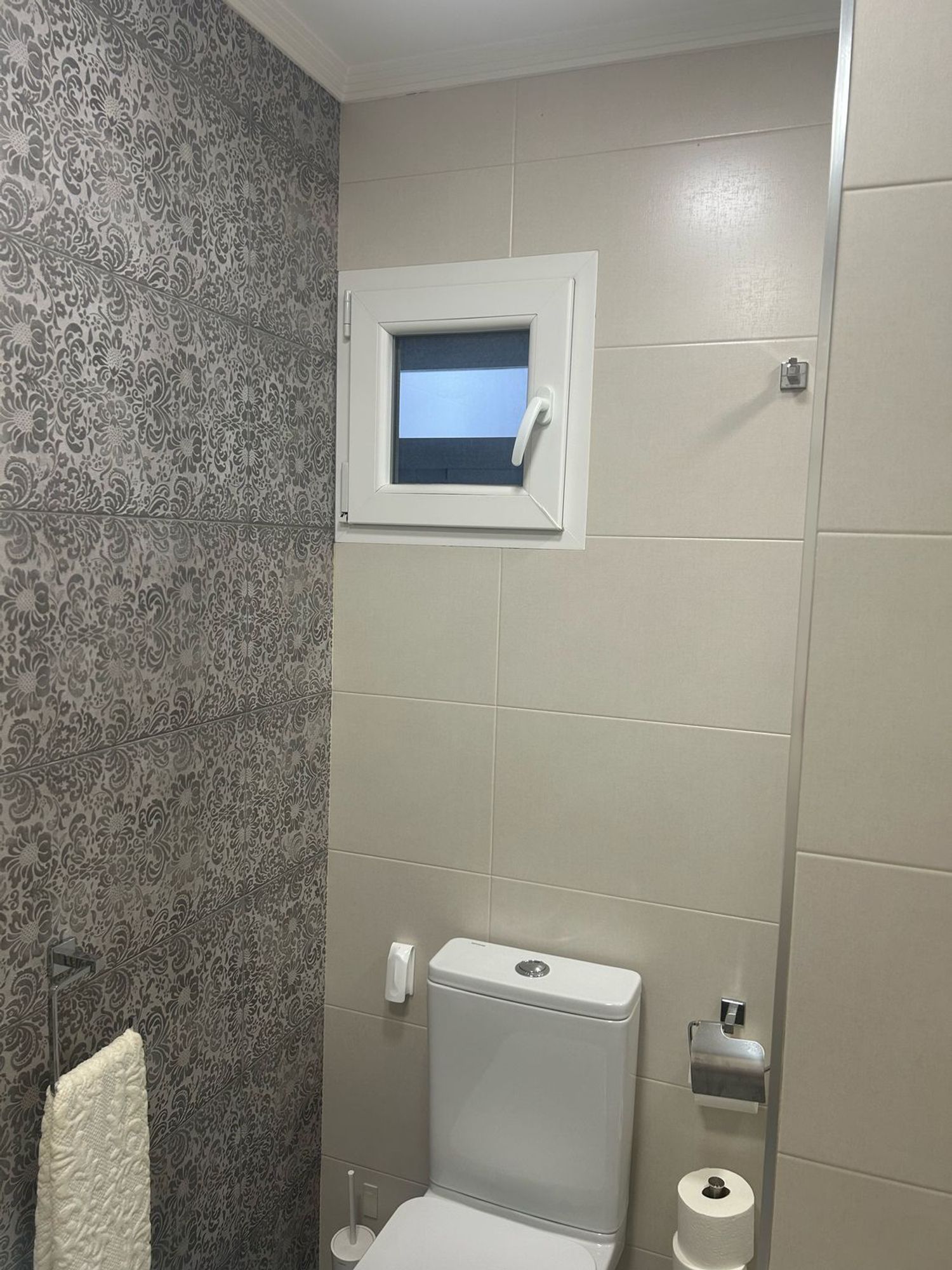 Piso en avenida las Leandras, 6 - Foto 22