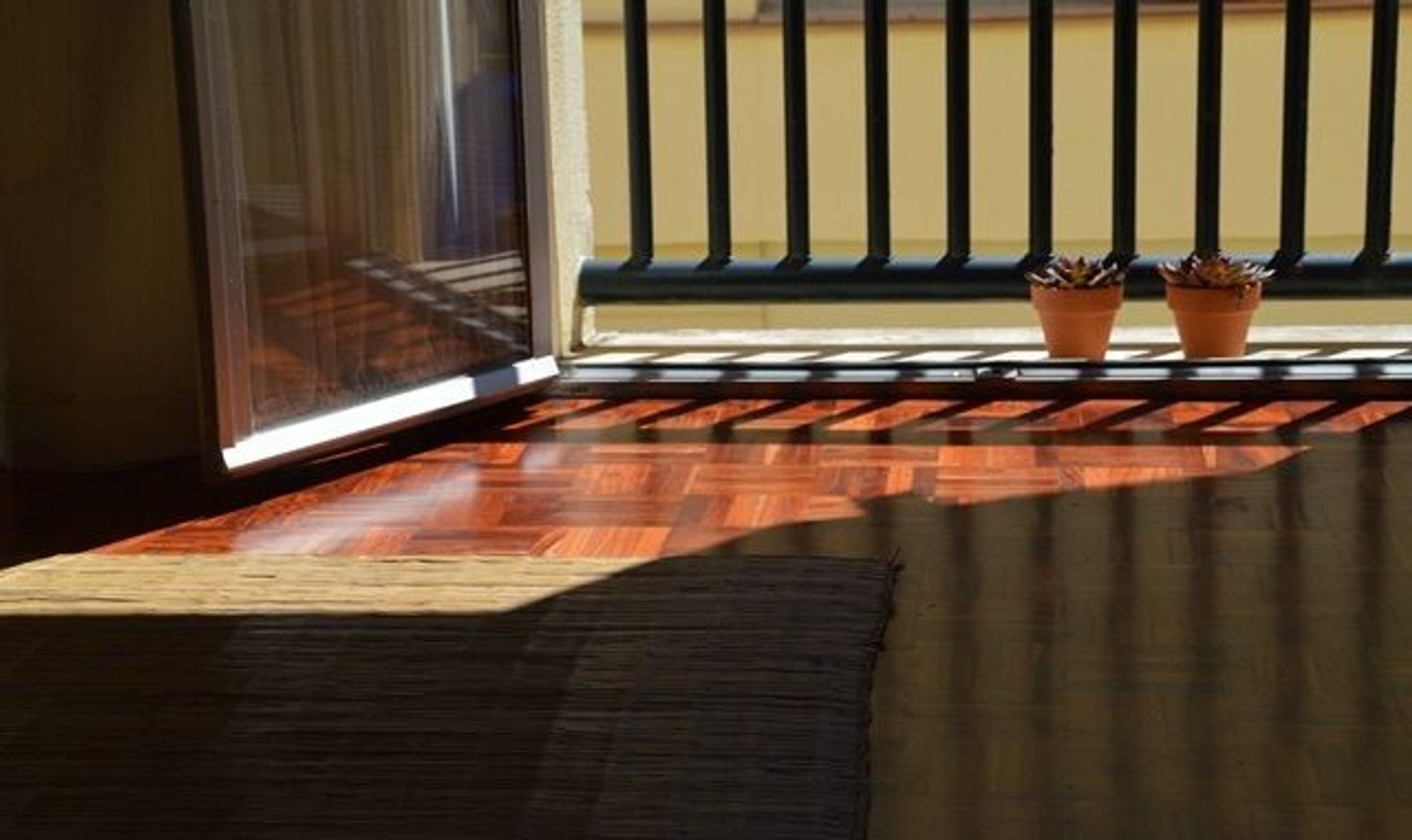 Piso en Calle Moratín, 24, Arenal - Museo - Tetuán - Foto 10