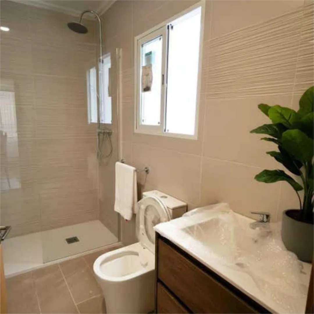 Piso en Centro - Foto 4