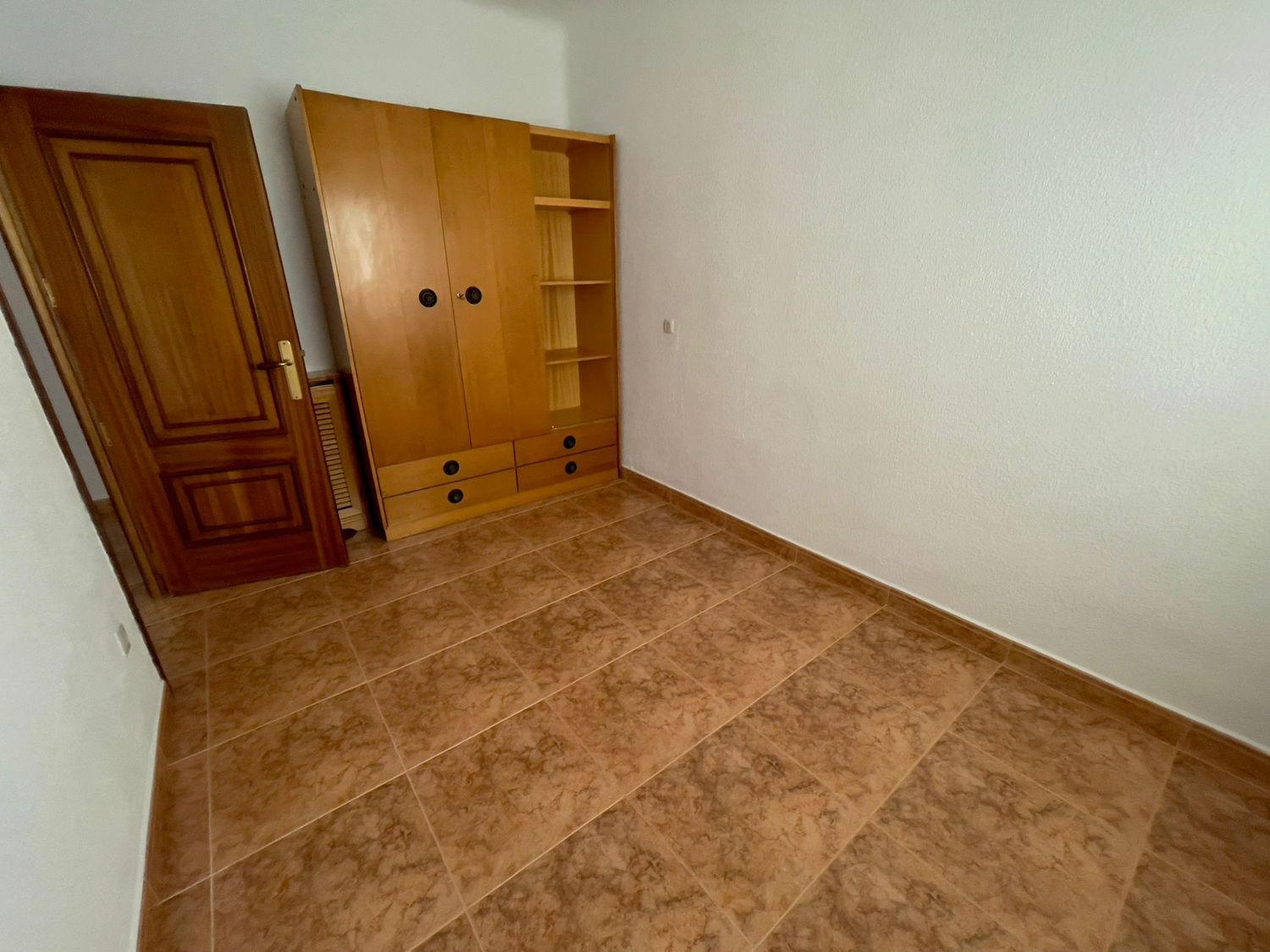 Piso en calle Miguel Servet, 10 - Foto 7