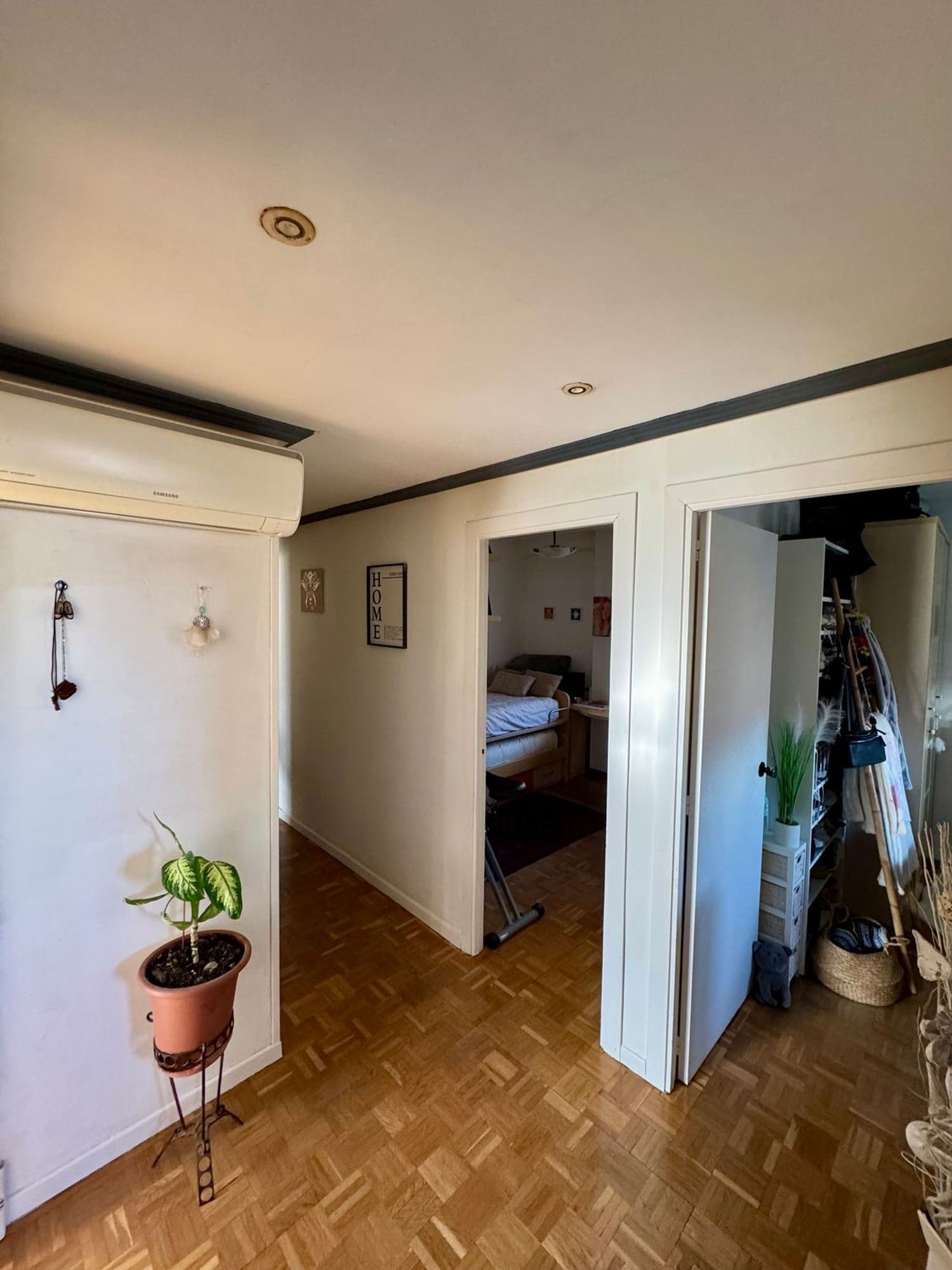 Piso en Sta. Bárbara-La Zaporra - Foto 10