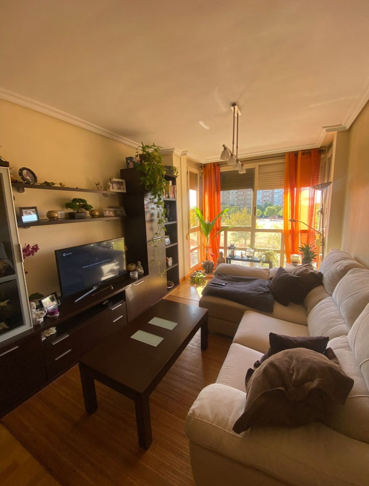 Piso en calle Pinar de San José, 23 - Foto 1