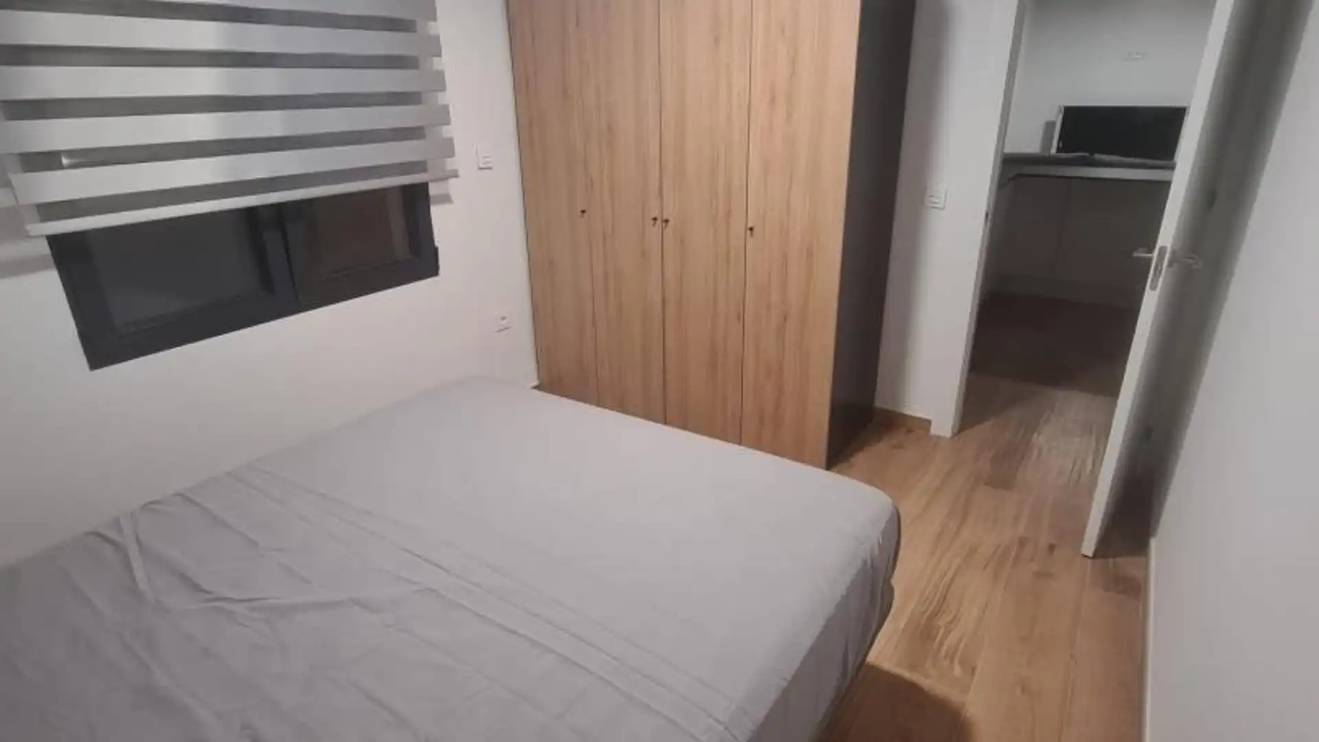 Piso en  Lugar Alzabaras Alto Poligono 1 3 - Foto 3