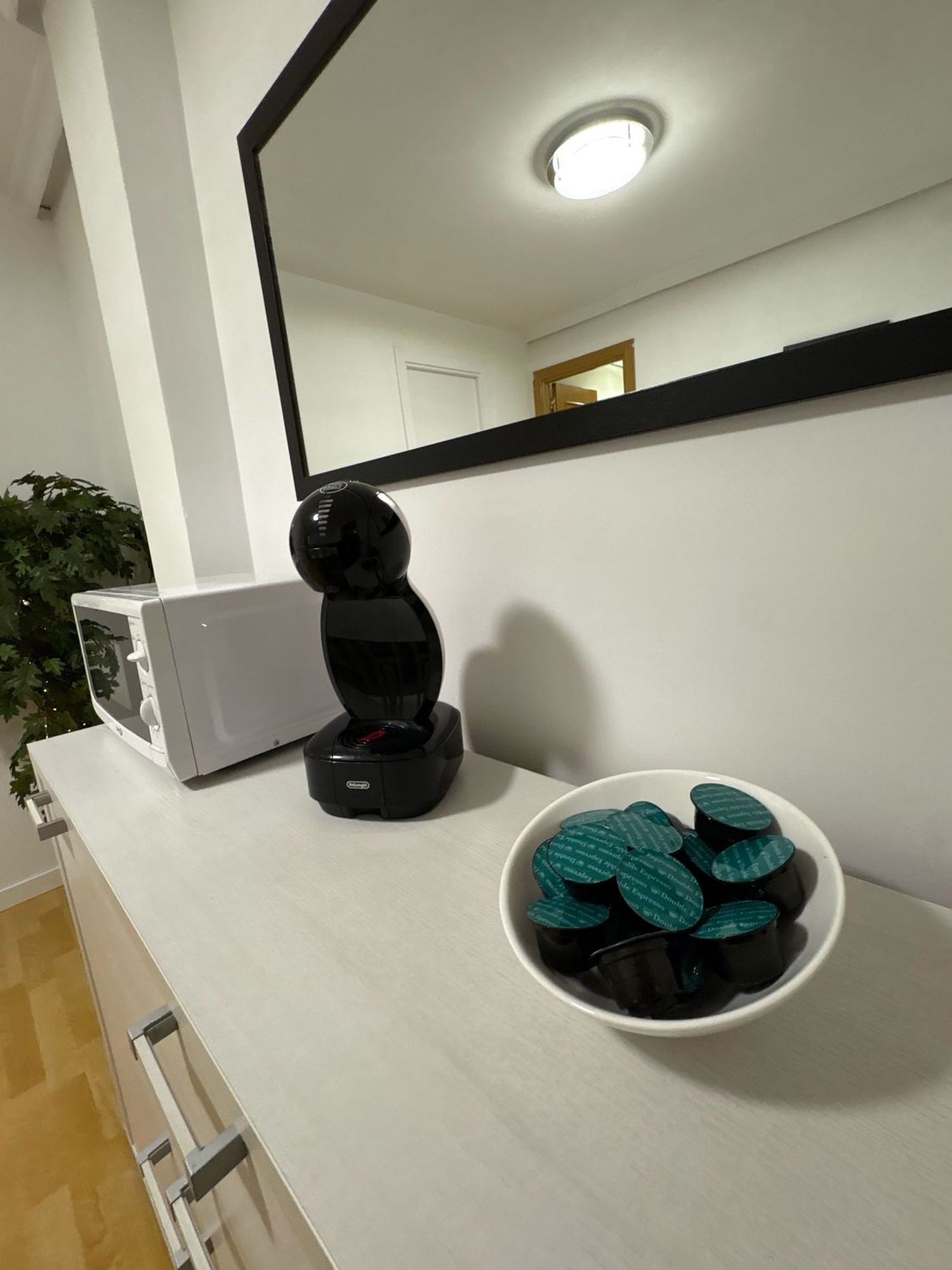 Piso en avenida de las Ciudades, 30 - Foto 12