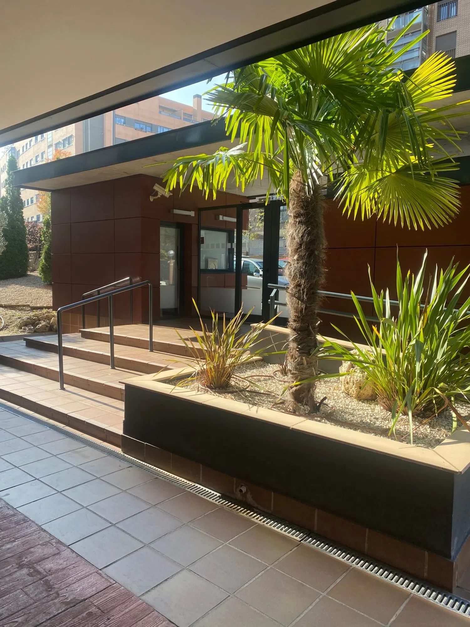 Piso en calle de Américo Castro, 114 - Foto 37