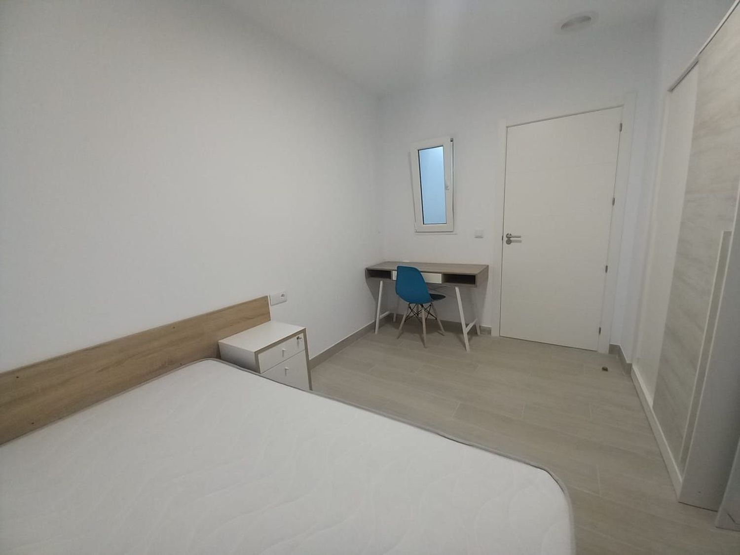 Piso en calle José Sánchez Sáez, 31 - Foto 13