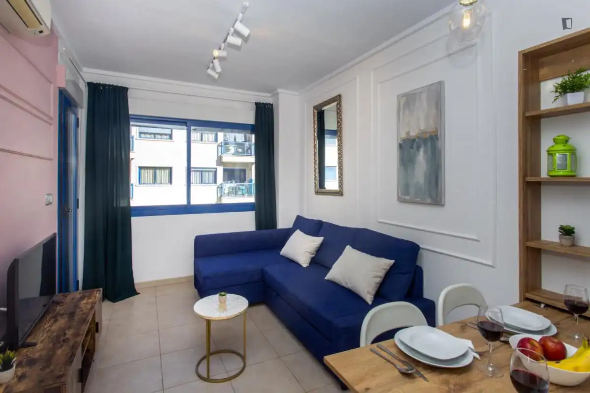 Apartamento en Alicante / Alacant - Foto 16