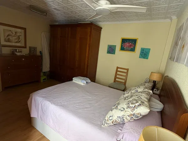 Piso en Lo Pagán - Foto 29
