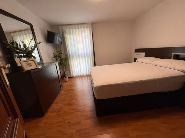 Chalet adosado en Calle Altamira, 20, Zona Plaza de Barcelos, Zona Plaza de Barcelos - Foto 7