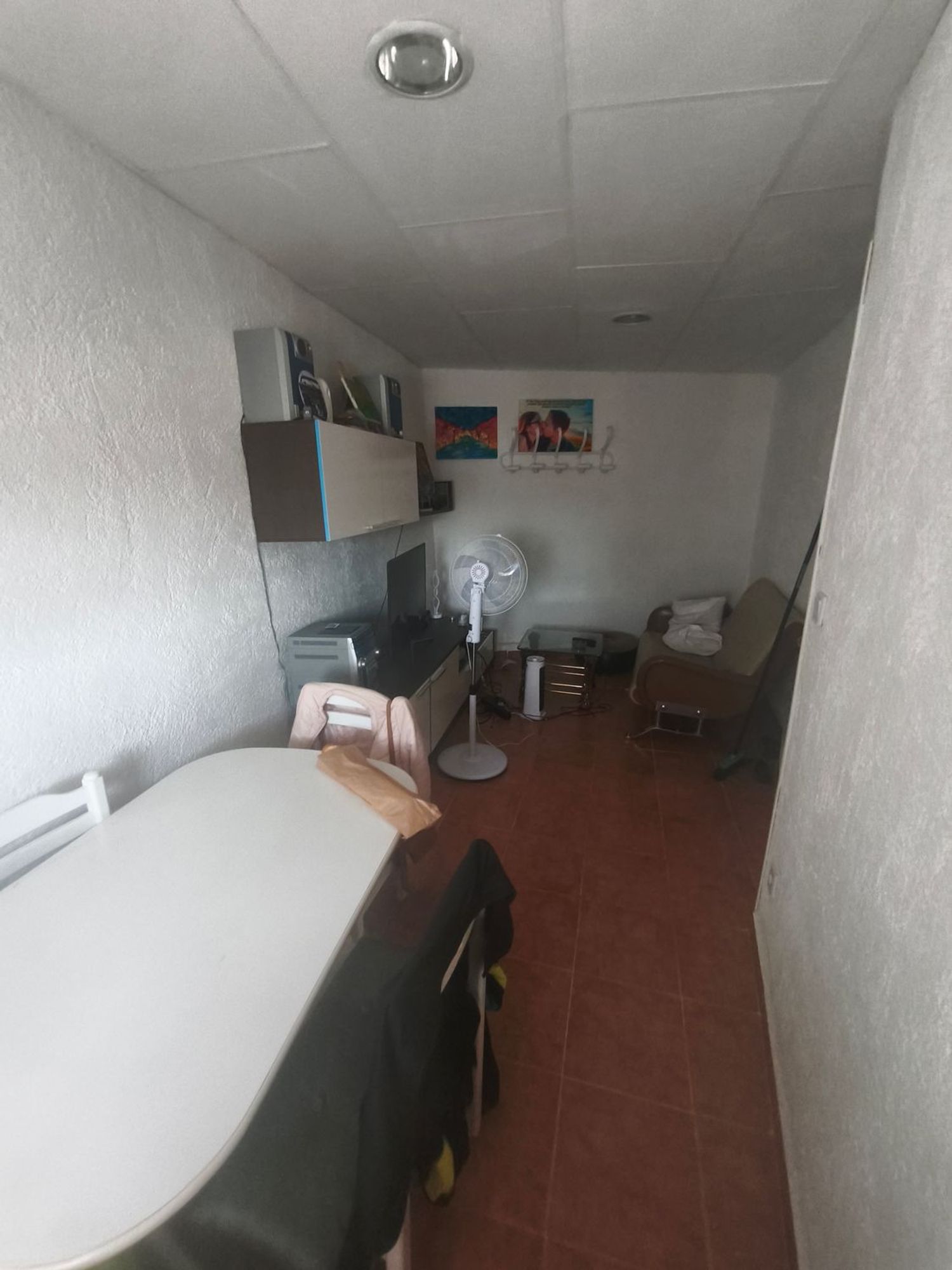 Casa de pueblo en Calle Barrio Bajo, 8 - Foto 12