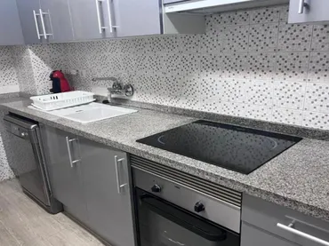 Piso en  Carrer Caravel-les 14 - Foto 4