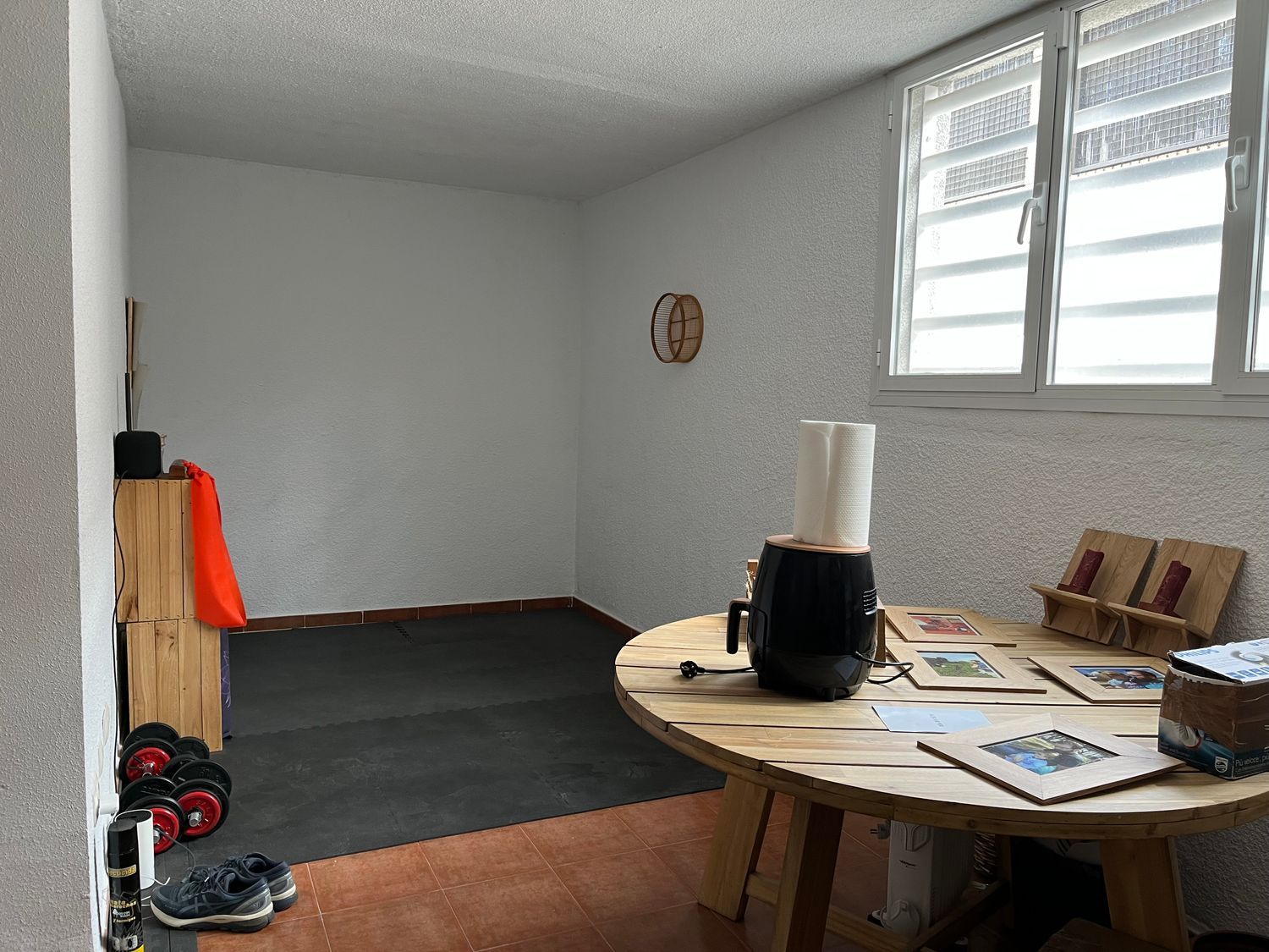 Chalet pareado en calle Hungría, 7 a - Foto 36