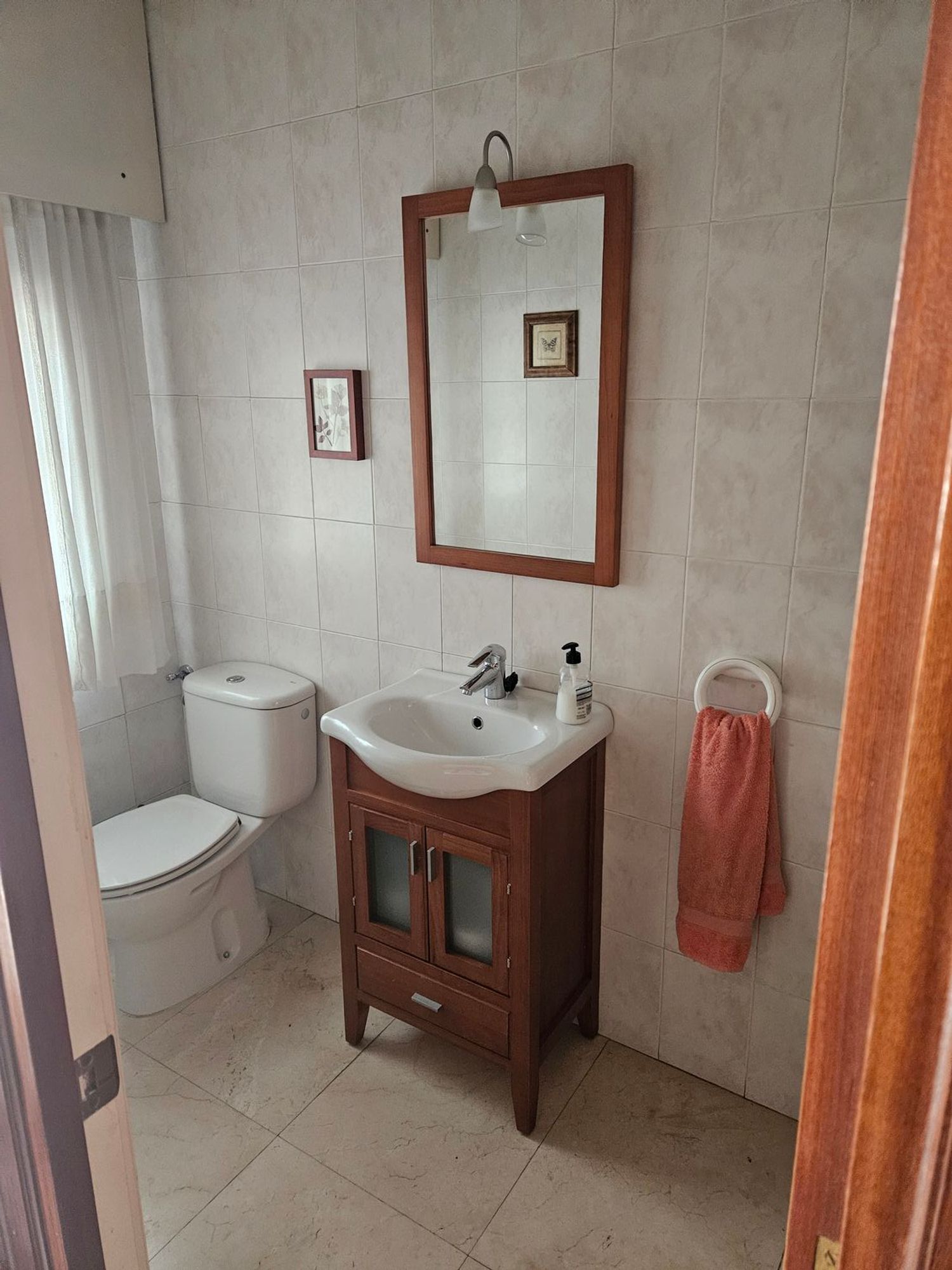 Chalet adosado en calle Antonio García Gascón, 21 - Foto 3