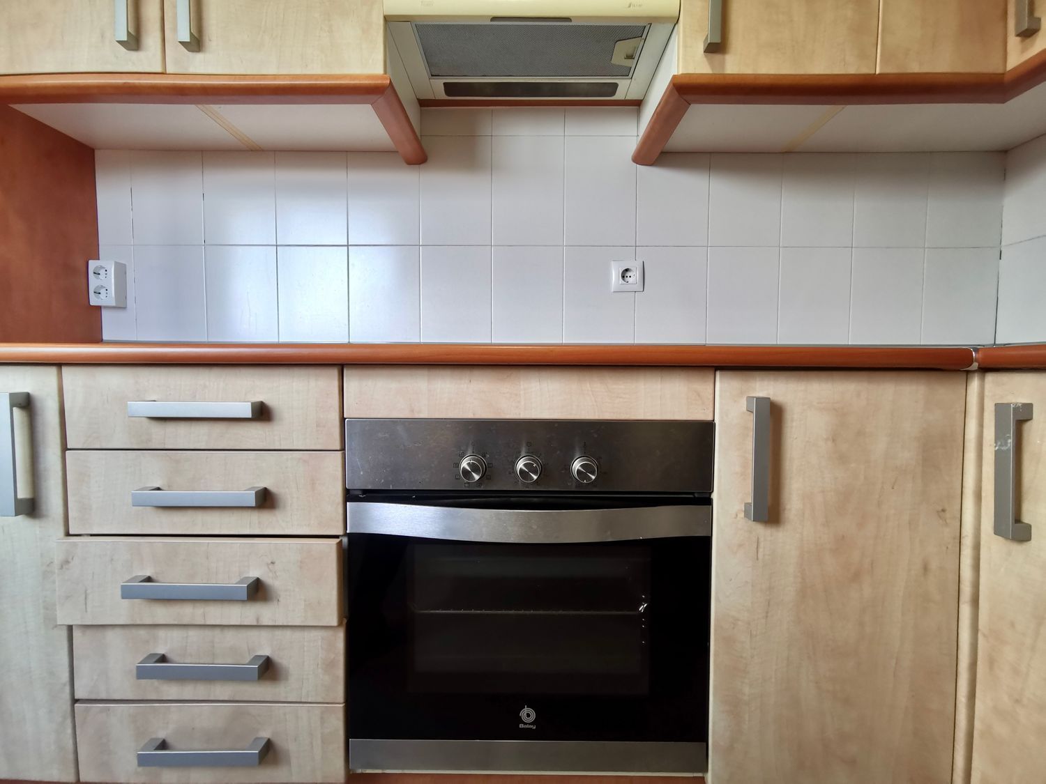 Dúplex en Avenida de Castilla la Mancha, 38, Avda Europa - San Antón, Avda Europa - San Antón - Foto 38