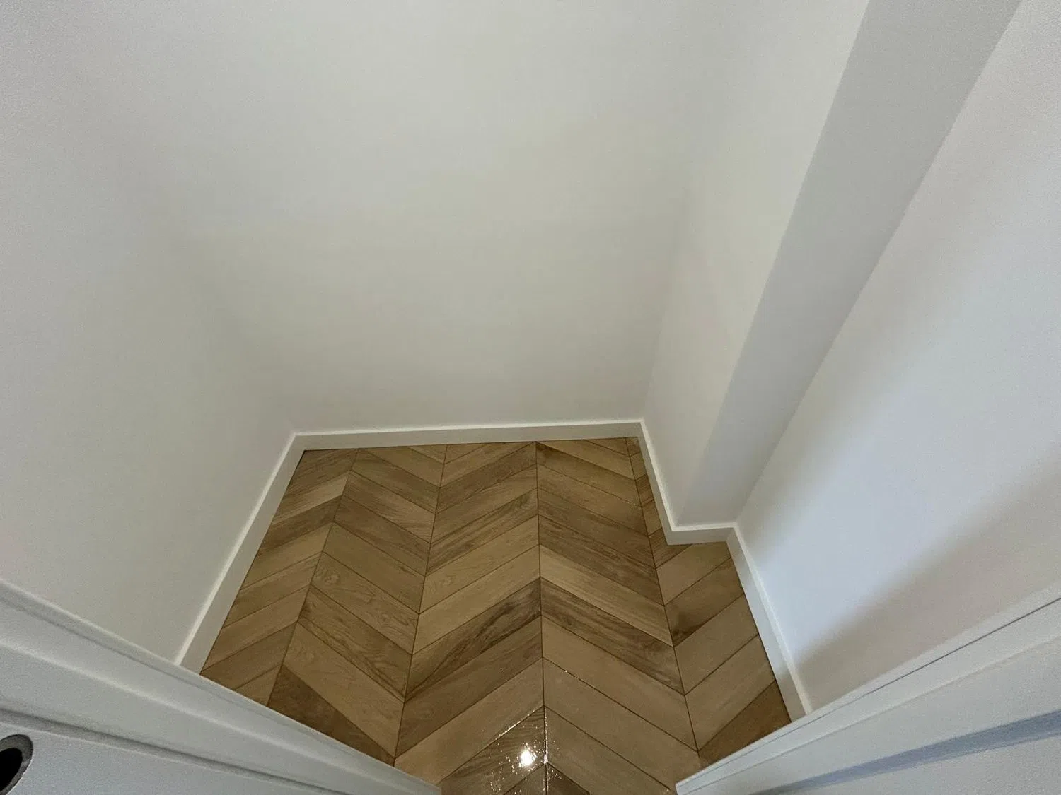 Ático en avenida de Alemania, 10 - Foto 20