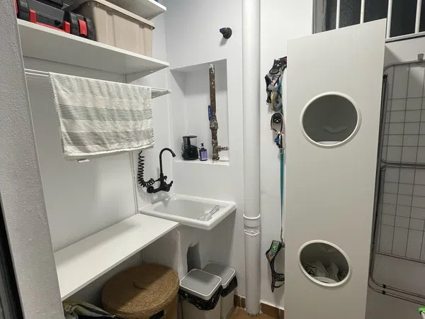 Piso en Redes, 43 - Foto 8