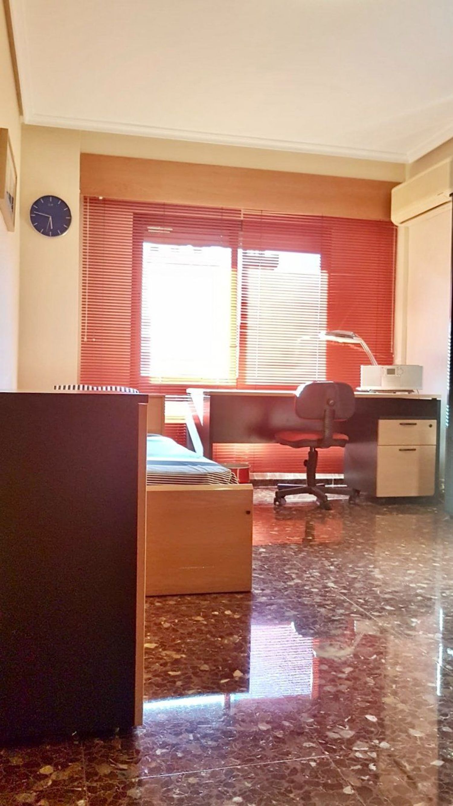 Piso en Calle de Sagunt, Sant Antoni - Foto 79