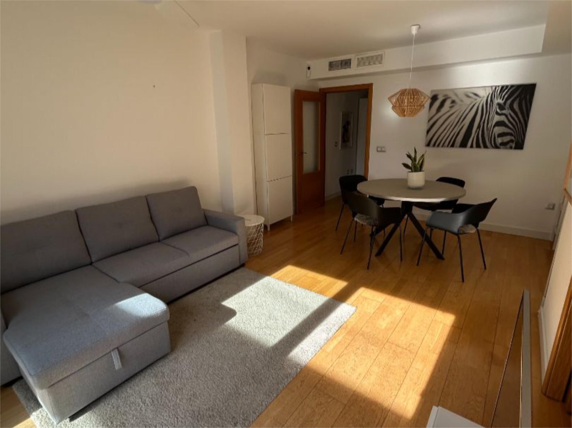 Ático en  Calle Vicente Inglada 12 - Foto 3