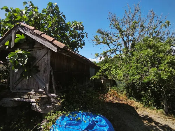 Casa de pueblo en Lugar Touciñas, 1 - Foto 24