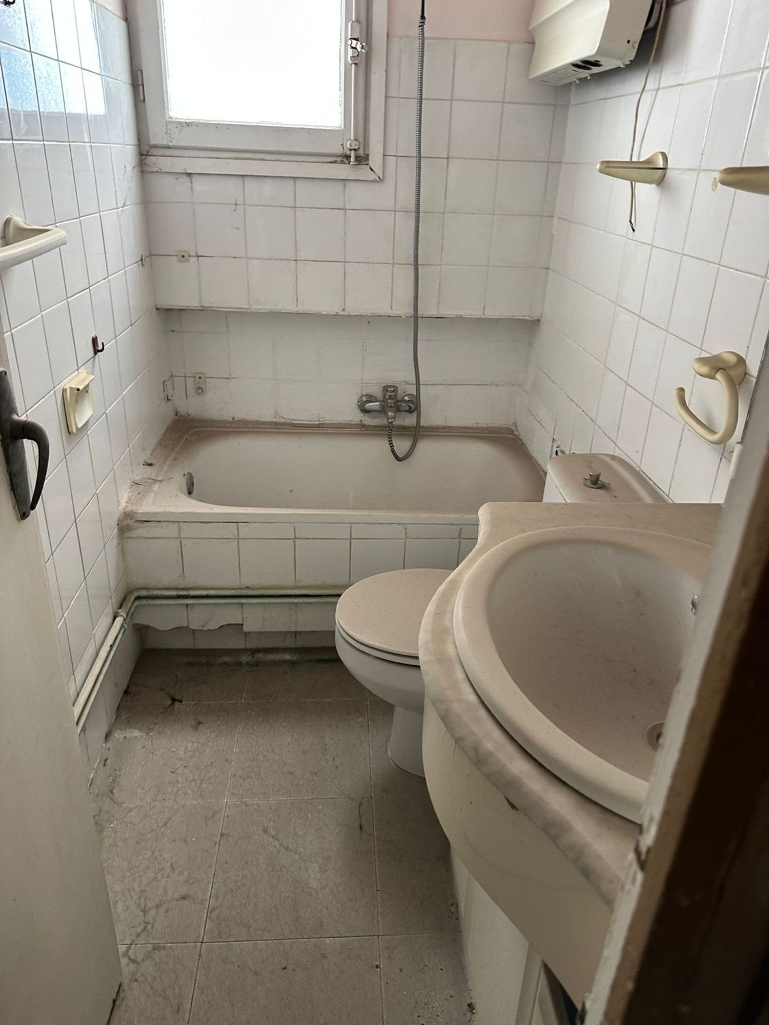 Piso en calle de la Montera, 11 - Foto 5