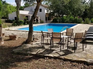 Chalet en  Carrer d'es Canyar 32 - Foto 27