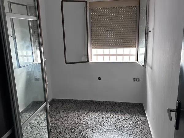 Piso en Calle Alfambra, 6, Cruz del Humilladero - Los Tilos - Foto 6