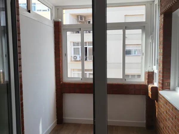 Piso en Calle Marmolista, 1, Olletas - Sierra Blanquilla - Foto 14