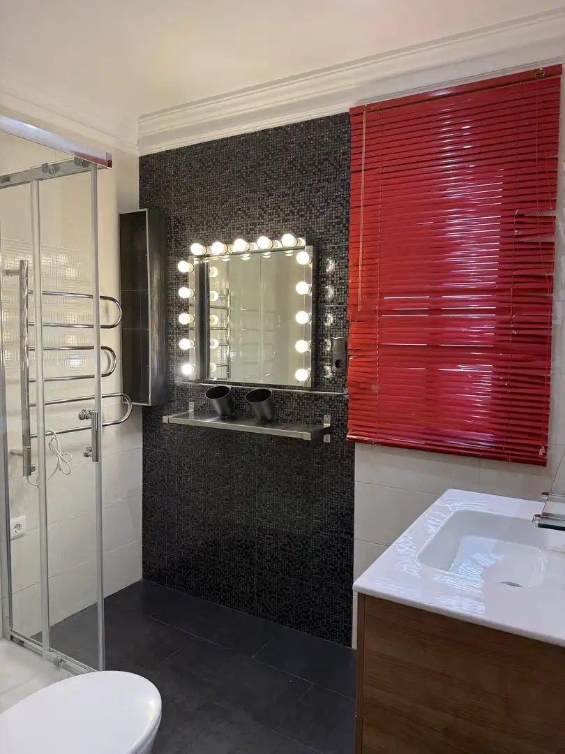 Apartamento en  Calle Frailes 11 - Foto 3