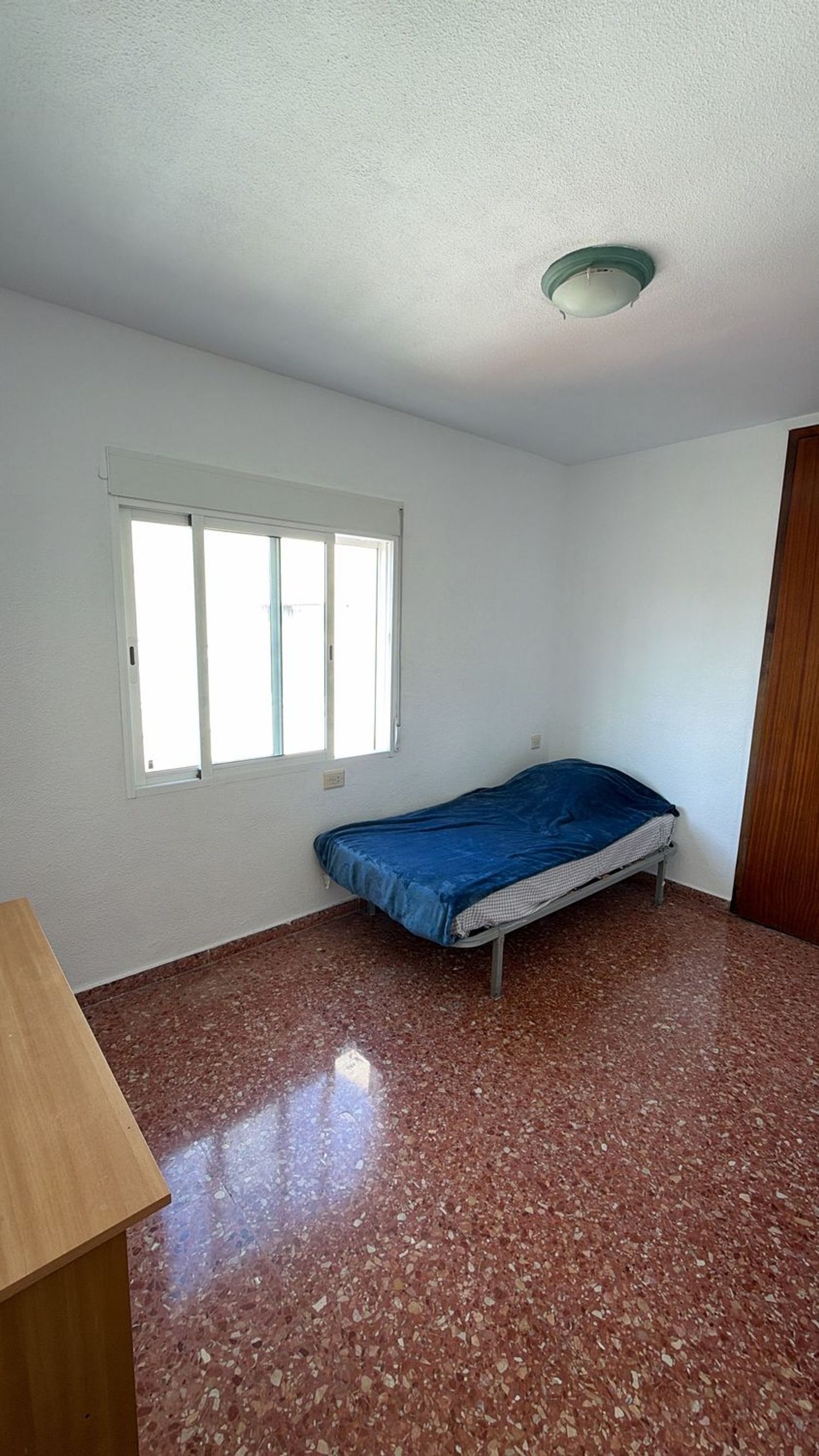 Piso en Calle del Palmar, 21, Santa Rita, Santa Rita - Foto 9
