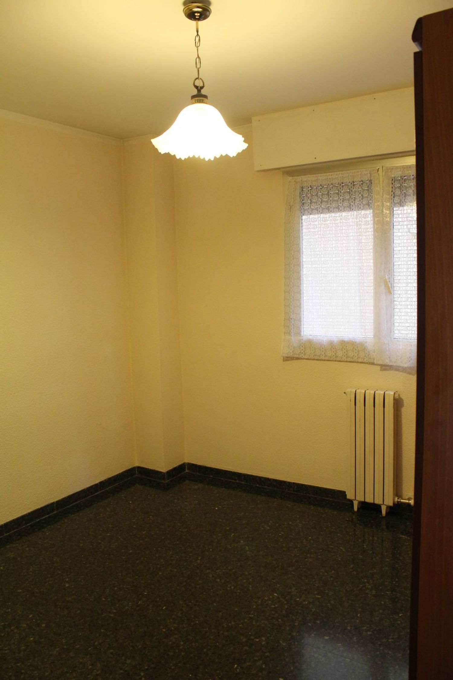 Piso en avenida de Cesáreo Alierta, 34 - Foto 7