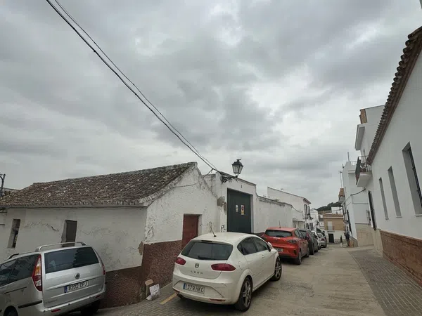 Casa o chalet independiente en Calle Arcos, 21 - Foto 6