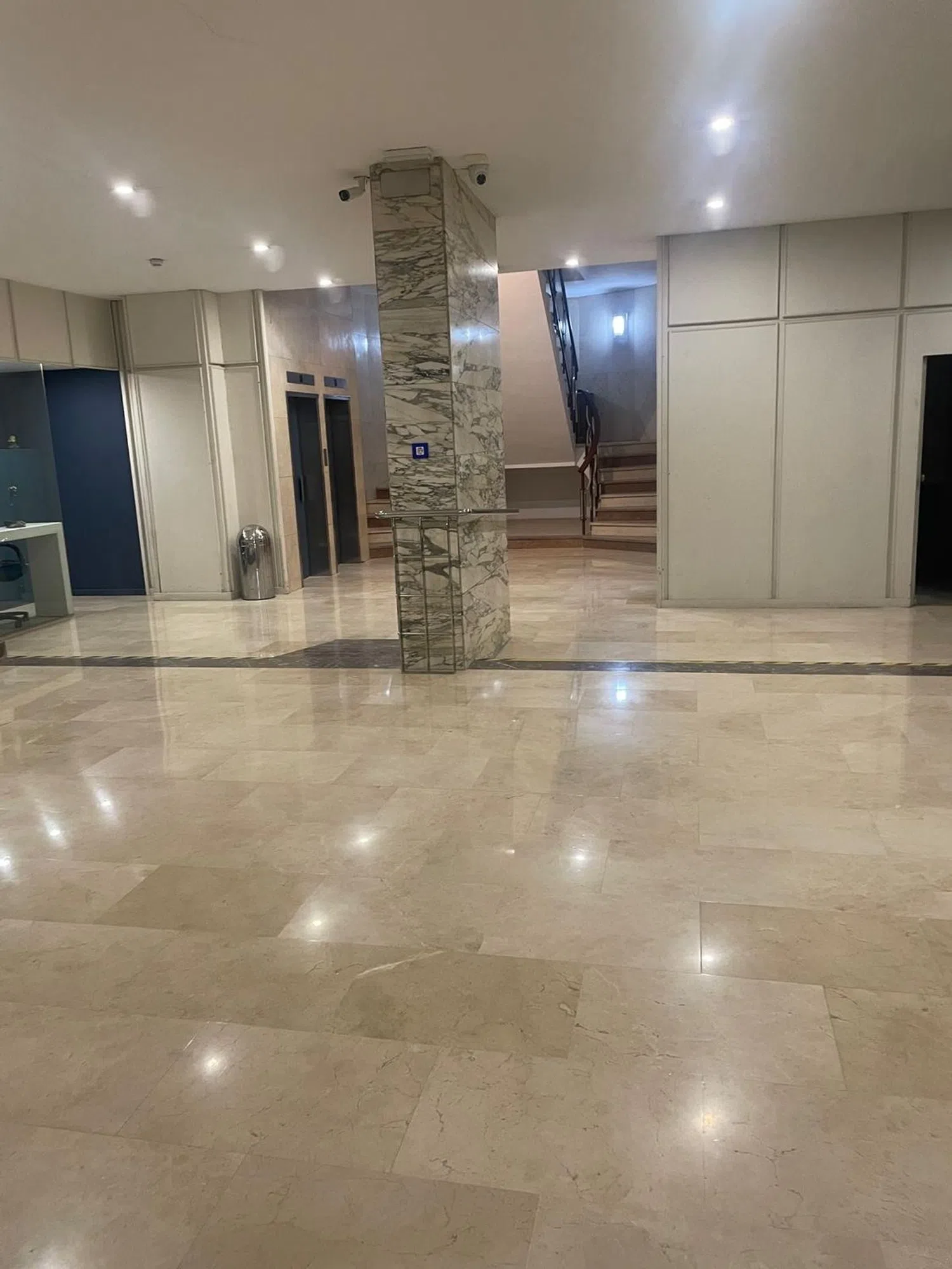 Piso en calle de Fray Luis Amigó, 2 - Foto 3