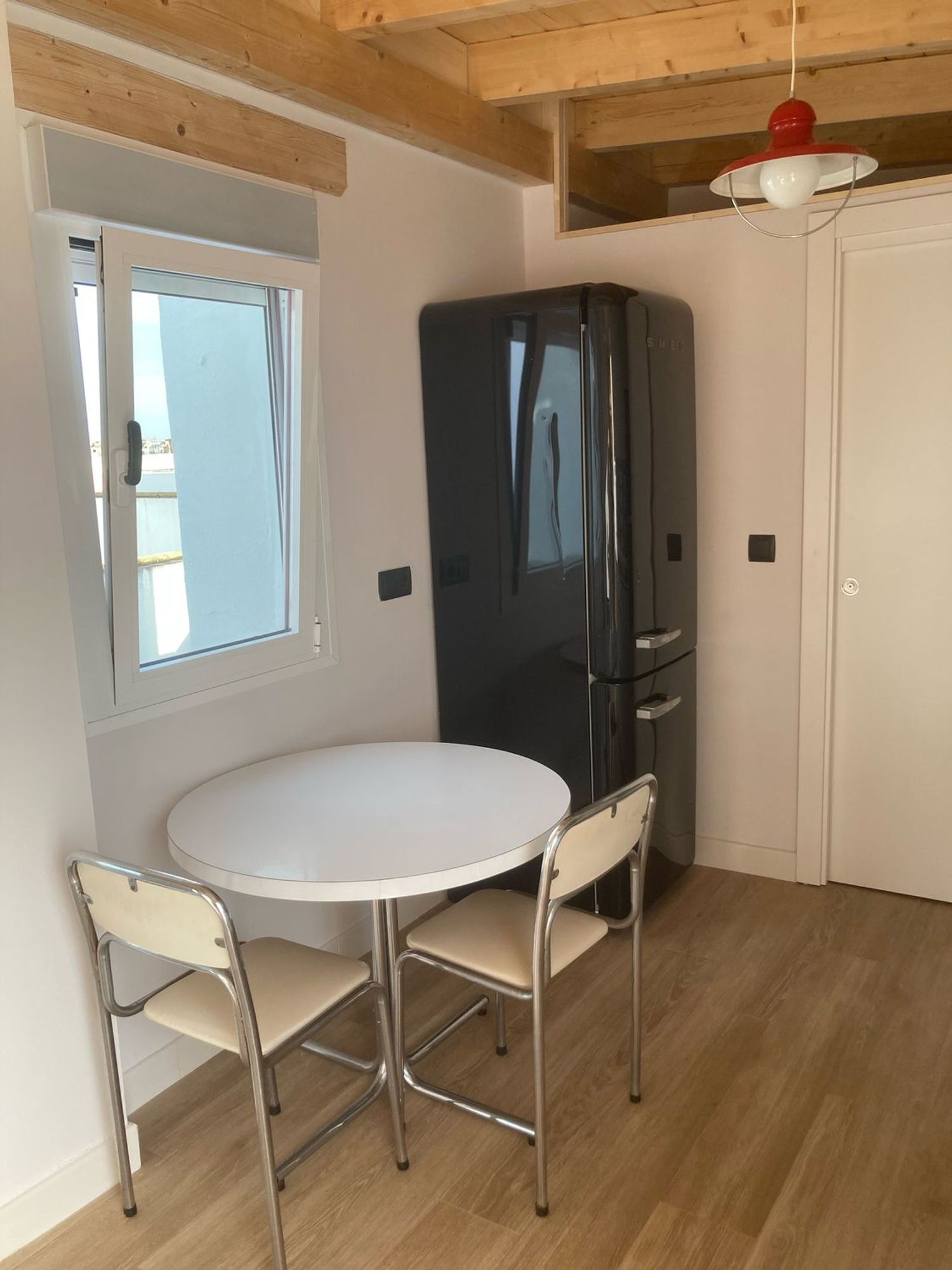 Ático en calle Bordador Rodriguez Ojeda, 6 - Foto 24