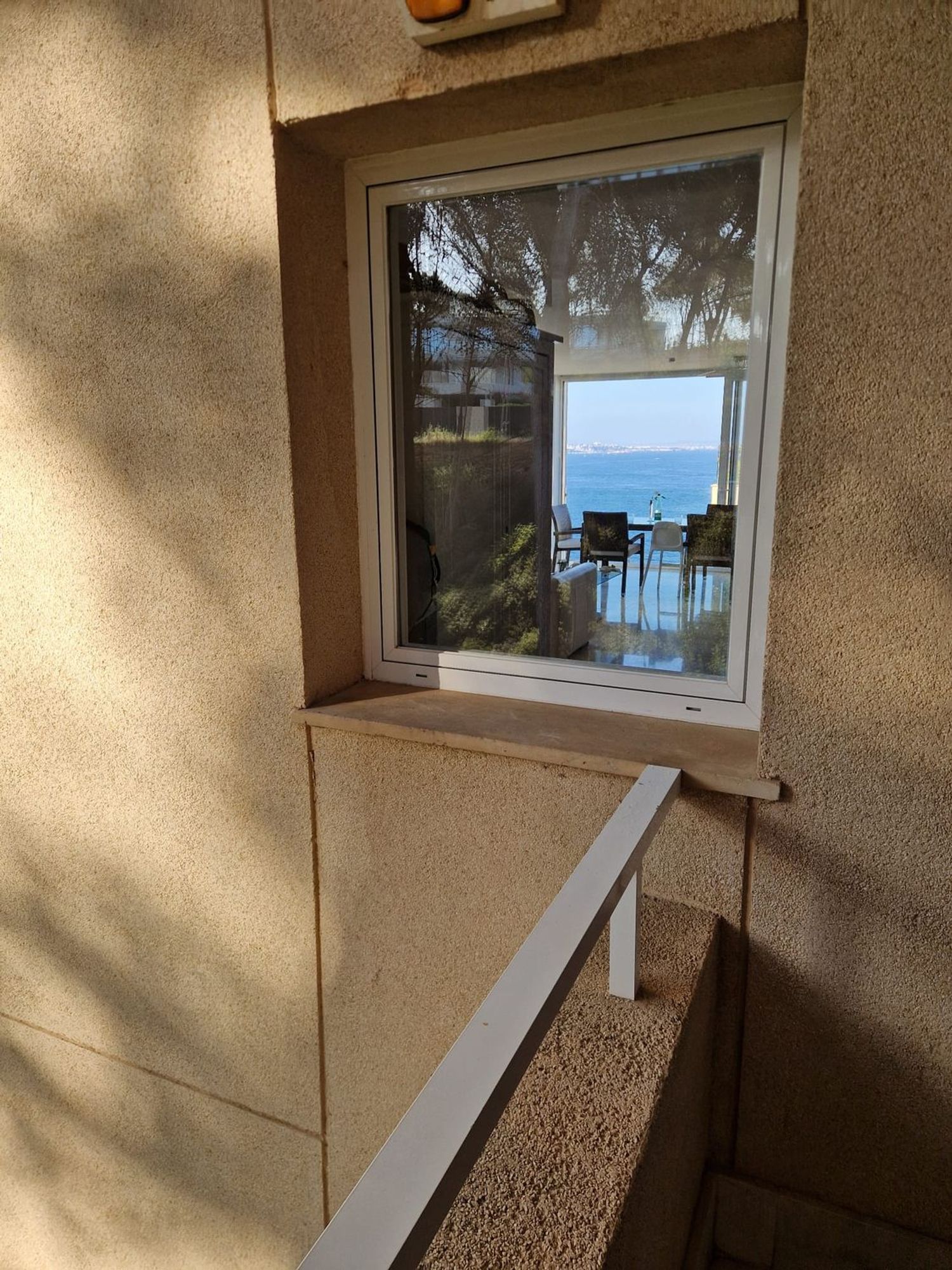 Piso en calle Vista de la Mar, 33 - Foto 17