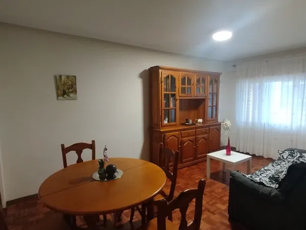 Piso en Calle Samoa, 3, El Berrón-La Carrera, El Berrón-La Carrera - Foto 6