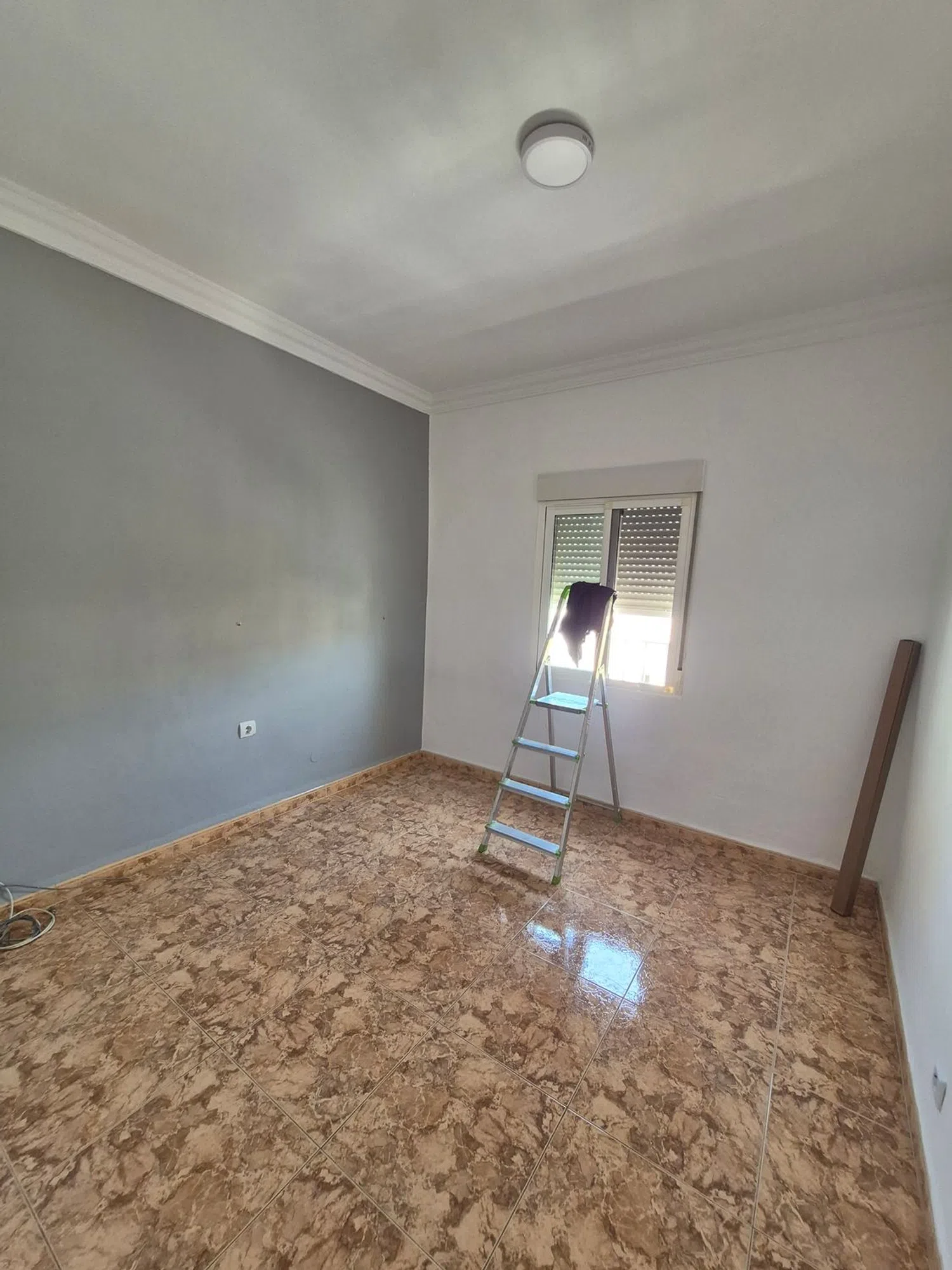 Piso - Foto 5