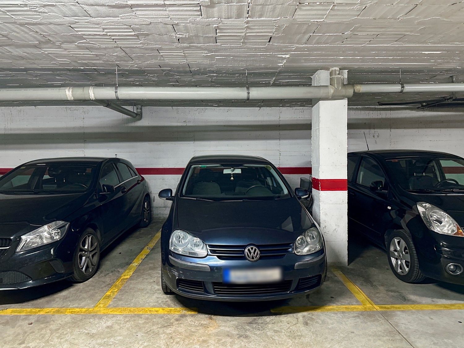 Piso en Castell (carril), Limonar - Foto 40