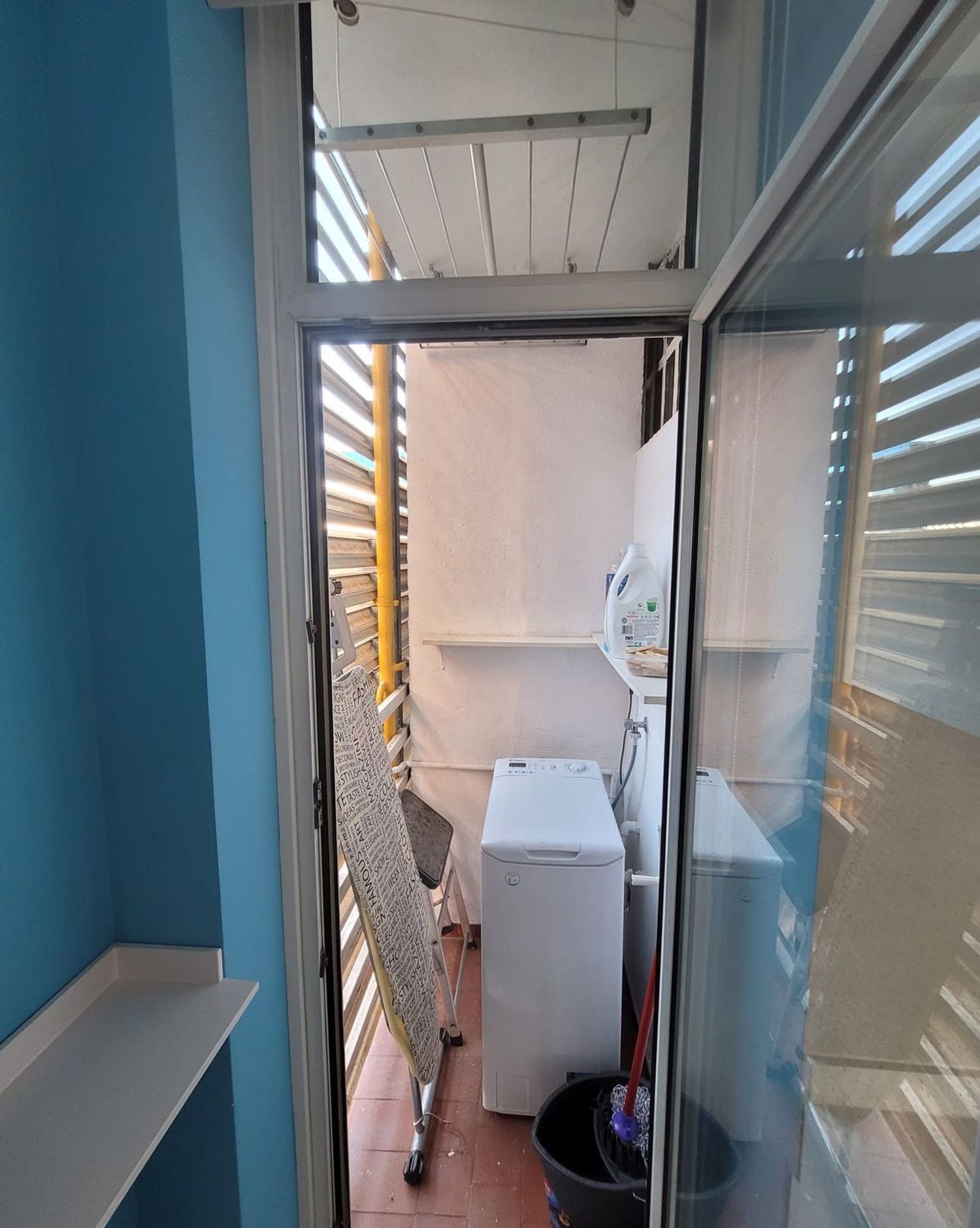 Piso en calle del Poeta Joan Maragall, 51 - Foto 11